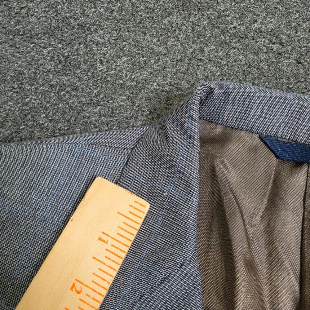 Burberry london two